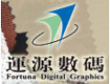 [运源墙配]全国火热招商中