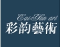 [彩韵液体壁纸 ]欢迎广大客商与我们携手并进，互惠互利，共创辉煌。