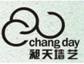 [昶天墙艺 ]真诚的希望和各界人士合作,共同开创美好的明天!