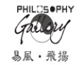 [飞扬·定制壁画]加盟飞扬，钱到你家