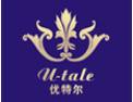 [优特尔无缝壁布]优特尔-缔造空间新感觉！