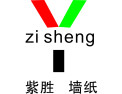 [莫奈特]全国诚意招商