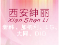 [金美进口壁纸窗帘]火热招商中