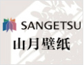 [寺迪贸易壁纸]火热招商中