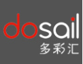[多彩汇无缝壁布]完美无缝  浑然天成