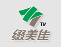 [缀美佳壁画]无需涉足户外，在家一样可以感受大自然!