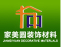 [家美圆装饰材料]优秀墙纸配套服务商！