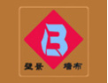 [壁景壁布]独特创意。与时俱进