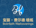 宝丽·费尔德墙纸