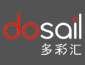 多彩汇无缝壁画