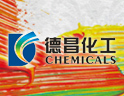 德昌墙纸水墨