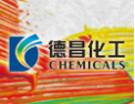 [德昌墙纸水墨]墙纸行业优秀供应商！