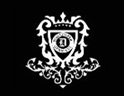 名仕壁纸