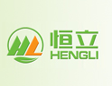 恒立壁纸