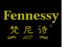 [梵尼诗古典家居]重现经典 传承优雅