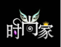 [时尚家液体壁纸]诚信经营，共谋发展