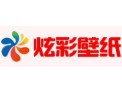 [炫彩壁纸]共创新时尚美好生活