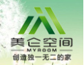 [美仑空间壁画]壁纸个性化定制，可满足消费者不同需求!