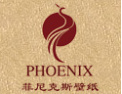 [壁承装饰]诚信为本，协和发展