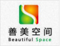 [善美空间壁纸]善于发现生活的美