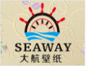 [大航壁纸]自强不息 厚德载物