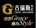 [古瑞斯壁纸]人文风尚•生活美学•家