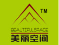 [美丽空间无缝墙布]无与伦比的壁画世家