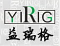 [益瑞格壁画]益瑞格壁画 画遍天下