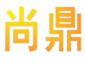 [尚鼎]无缝墙布免胶壁布热胶墙布冷胶壁纸