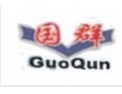 [国群化工]优良的品质，完善的服务