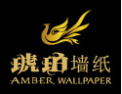 [琥珀墙纸 ]西南第一家综合墙纸企业