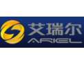 [艾瑞尔墙纸]来自于大自然，会呼吸的壁纸