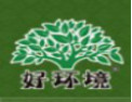 [好环境硅藻泥]好环境,中国著名品牌