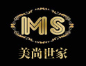 美尚佳美壁纸 让生活美上加美