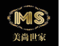 [美尚佳美壁纸]美尚佳美壁纸 让生活美上加美