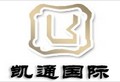 加美亚无缝墙布