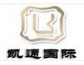 [加美亚无缝墙布]家美，加美亚