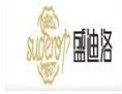 [盛迪洛刺绣墙纸]精彩纸极，阅动生活