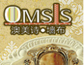 [澳美诗无缝墙布]澳美诗-无缝墙布领导品牌