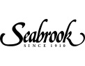 [seabrook锡布鲁克墙纸]seabrook锡布鲁克墙纸美国墙纸专家
