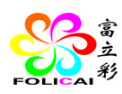 [富立彩墙纸]富立彩--专业的个性墙纸定制制造商！