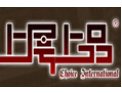 [上层上品装饰材料]上层之典藏，睿取之上品