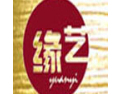 [缘艺包装材料]伴随缘艺的一同成长！