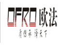 [欧法墙纸]欧法，佳诚信品牌