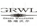 [格瑞沃尔墙纸]格瑞沃尔-提供高品质家居生活