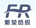 [米迦勒无缝墙布]内诚于心，外诚于人