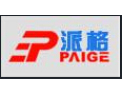 [派格装饰纸]富诚愿与您一起腾飞
