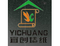 [宜创墙纸]宜创墙纸 —健康装饰的首选