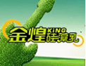 [金煌硅藻泥]金煌-引领硅藻泥的生态家居潮文化