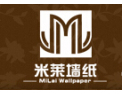 [米莱墙纸]用心做纸，用心生活